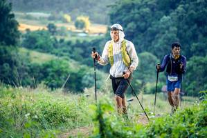 BIB: 
                            <button type="button" onclick="openModal(19015763)" class="btn btn-primary btn-sm float-right btn-popup" data-toggle="modal" data-target=".modal-high-quality">
                        <i class="fas fa-shopping-cart"></i> Add to Cart
                    </button>
                                            <button type="button" onclick="isThisMe(19015763, true)" class="btn btn-success btn-sm float-right btn-popup btn-isme hidden" data-toggle="tooltip" data-placement="bottom" title="นี่คือรูปของคุณใช่ไหม คลิกที่นี่เพื่อเอาเข้าอัลบั้ม">
                        <i class="fas fa-plus"></i> Add to album
                    </button>
                    <button type="button" onclick="isThisMe(19015763, false)" class="btn btn-warning btn-sm float-right btn-popup btn-isnotme hidden">
                        <i class="fas fa-ban"></i> Remove from album
                    </button>